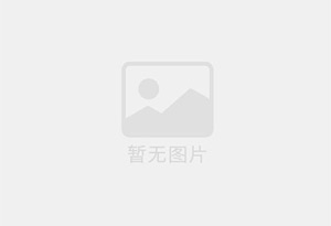 钟楼防水补漏公司的电话号码是多少?